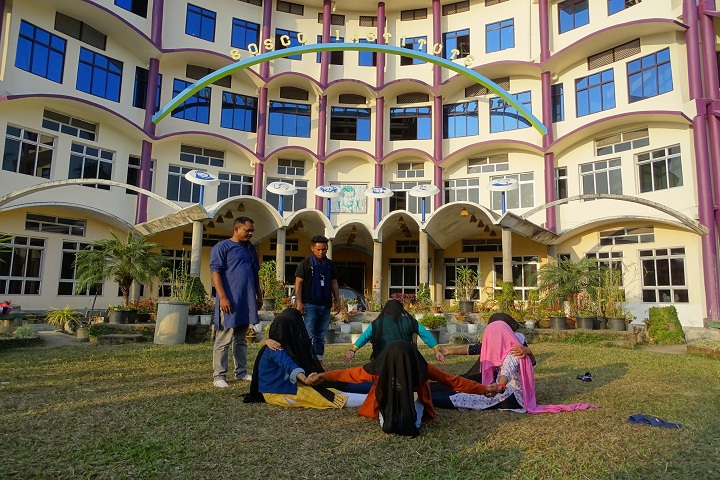 https://cache.careers360.mobi/media/colleges/social-media/media-gallery/15223/2021/2/15/Campus Bulidding View of Bosco Institute Jorhat_Campus-View.jpg